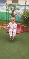Thanh