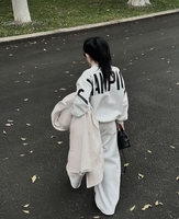 Bối