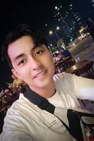 Tăng chấn phong