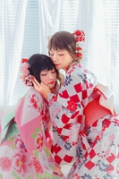 Võ Thị Ngọc Giàu