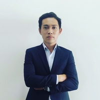 Nguyễn Thanh Dũng