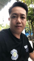 Trần Đức Sơn