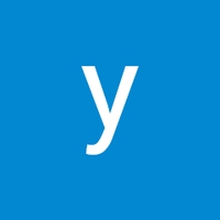 ĐỨC