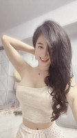 mỹ linh