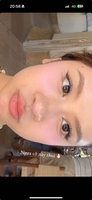 Huỳnh Diệu