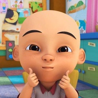 Minh Hằng