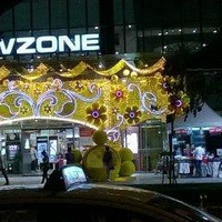 Tên chưa cung cấp