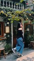 Trần Thu Anh