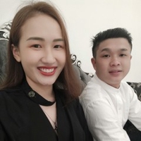 Huy Hải