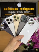 HÙNG THỊNH MOBILE