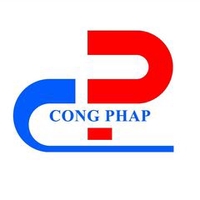 Cong Phap DIY