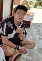 Đoàn Công Thành