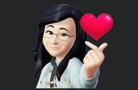 Vy