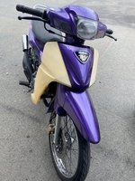 Nam xipo
