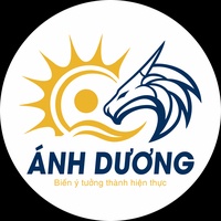 TOBOShop Thế Giới Đồ Chơi Cho Bé