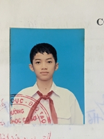 Minh Nhựt