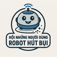 Nhất Duy