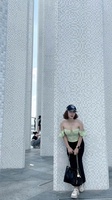 YẾN HÀNG NHẬT BÃI 