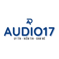 Audio17