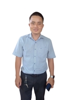 Trần Lên