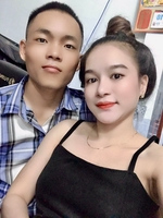 minh phụng