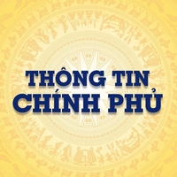  Hoa Văn Ngọc