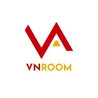 VNRoom Việt Nam