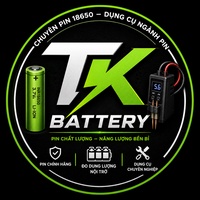 TK Battery 