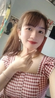 Thu Hồng 