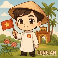 bé mỡ