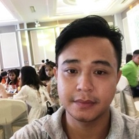 nguyễn quốc đạo