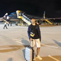 Trần Hải Nam