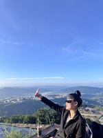 xíu mập