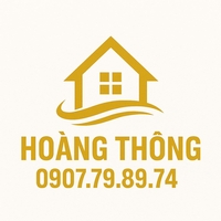 thông