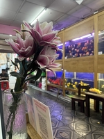 Diễm Hoa