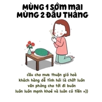 Đạt