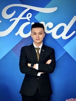 Nguyễn Tiến Tài