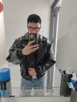Trần