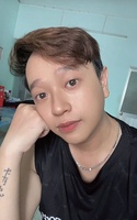 Trần Nhật Trường
