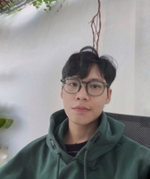 Trần Quang Trường