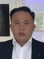 Trần Vũ