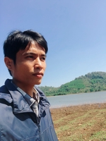 ĐÔNG TIẾN