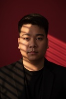 Truong