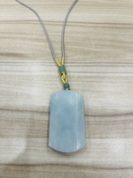 Trần Việt