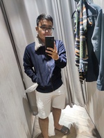 Mạc Bá Sơn
