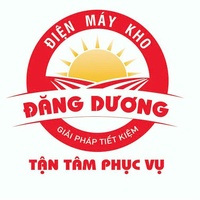 Đăng Dương