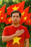 Duy Minh