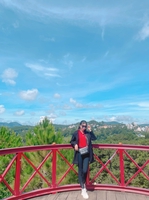 Lệ Huyền