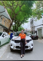 Nguyễn thị thuỷ