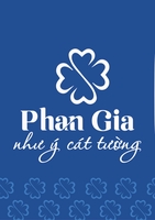 Phong Thủy Phan Gia